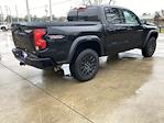 Used 2024 Chevrolet Colorado Trail Boss Crew Cab for sale #TG158A - photo 2