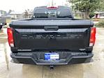 Used 2024 Chevrolet Colorado Trail Boss Crew Cab for sale #TG158A - photo 5
