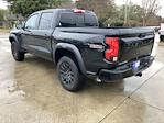 Used 2024 Chevrolet Colorado Trail Boss Crew Cab for sale #TG158A - photo 6