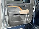 Used 2024 GMC Canyon Denali Crew Cab for sale #TG160A - photo 23