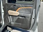 Used 2024 GMC Canyon Denali Crew Cab for sale #TG160A - photo 27