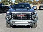Used 2024 GMC Canyon Denali Crew Cab for sale #TG160A - photo 29