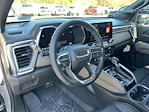 Used 2024 GMC Canyon Denali Crew Cab for sale #TG160A - photo 10