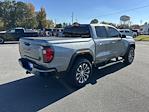Used 2024 GMC Canyon Denali Crew Cab for sale #TG160A - photo 22