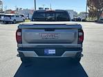 Used 2024 GMC Canyon Denali Crew Cab for sale #TG160A - photo 31