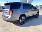 Used 2022 Chevrolet Tahoe RST 4WD SUV for sale #TG162A - photo 2