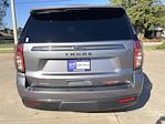 Used 2022 Chevrolet Tahoe RST 4WD SUV for sale #TG162A - photo 5