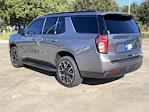 Used 2022 Chevrolet Tahoe RST 4WD SUV for sale #TG162A - photo 6