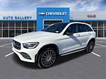 2020 Mercedes-Benz GLC 300 SUV AWD SUV for sale #TG162B - photo 1