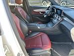 2020 Mercedes-Benz GLC 300 SUV AWD SUV for sale #TG162B - photo 13