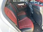 2020 Mercedes-Benz GLC 300 SUV AWD SUV for sale #TG162B - photo 15
