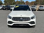2020 Mercedes-Benz GLC 300 SUV AWD SUV for sale #TG162B - photo 3