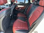 2020 Mercedes-Benz GLC 300 SUV AWD SUV for sale #TG162B - photo 20
