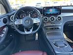 2020 Mercedes-Benz GLC 300 SUV AWD SUV for sale #TG162B - photo 22