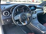 2020 Mercedes-Benz GLC 300 SUV AWD SUV for sale #TG162B - photo 23