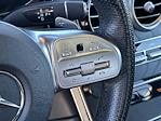 2020 Mercedes-Benz GLC 300 SUV AWD SUV for sale #TG162B - photo 25