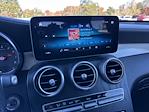 2020 Mercedes-Benz GLC 300 SUV AWD SUV for sale #TG162B - photo 28