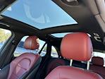 2020 Mercedes-Benz GLC 300 SUV AWD SUV for sale #TG162B - photo 31