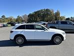 2020 Mercedes-Benz GLC 300 SUV AWD SUV for sale #TG162B - photo 5