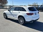 2020 Mercedes-Benz GLC 300 SUV AWD SUV for sale #TG162B - photo 2