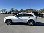 2020 Mercedes-Benz GLC 300 SUV AWD SUV for sale #TG162B - photo 8