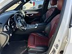 2020 Mercedes-Benz GLC 300 SUV AWD SUV for sale #TG162B - photo 9