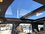 2020 Ford Expedition MAX RWD SUV for sale #TG184B - photo 10