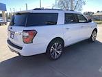 2020 Ford Expedition MAX RWD SUV for sale #TG184B - photo 6