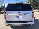 2020 Ford Expedition MAX RWD SUV for sale #TG184B - photo 7