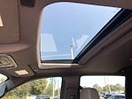 2024 Chevrolet Silverado 1500 Crew Cab 4WD Pickup for sale #TG185A - photo 10