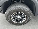 2024 Chevrolet Silverado 1500 Crew Cab 4WD Pickup for sale #TG185A - photo 21