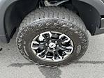 2024 Chevrolet Silverado 1500 Crew Cab 4WD Pickup for sale #TG185A - photo 22