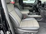 2024 Chevrolet Silverado 1500 Crew Cab 4WD Pickup for sale #TG185A - photo 23