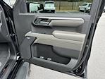 2024 Chevrolet Silverado 1500 Crew Cab 4WD Pickup for sale #TG185A - photo 24