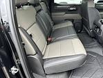 2024 Chevrolet Silverado 1500 Crew Cab 4WD Pickup for sale #TG185A - photo 25