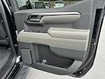 2024 Chevrolet Silverado 1500 Crew Cab 4WD Pickup for sale #TG185A - photo 3