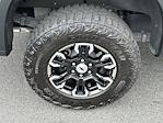 2024 Chevrolet Silverado 1500 Crew Cab 4WD Pickup for sale #TG185A - photo 4