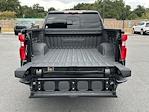 2024 Chevrolet Silverado 1500 Crew Cab 4WD Pickup for sale #TG185A - photo 5