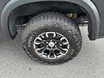 2024 Chevrolet Silverado 1500 Crew Cab 4WD Pickup for sale #TG185A - photo 6