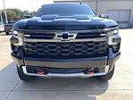 2024 Chevrolet Silverado 1500 Crew Cab 4WD Pickup for sale #TG185A - photo 3