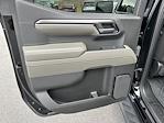2024 Chevrolet Silverado 1500 Crew Cab 4WD Pickup for sale #TG185A - photo 8