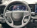 2024 Chevrolet Silverado 1500 Crew Cab 4WD Pickup for sale #TG185A - photo 10