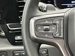 2024 Chevrolet Silverado 1500 Crew Cab 4WD Pickup for sale #TG185A - photo 11