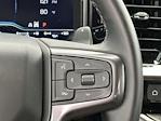2024 Chevrolet Silverado 1500 Crew Cab 4WD Pickup for sale #TG185A - photo 12