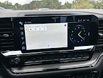 2024 Chevrolet Silverado 1500 Crew Cab 4WD Pickup for sale #TG185A - photo 16