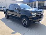 2024 Chevrolet Silverado 1500 Crew Cab 4WD Pickup for sale #TG185A - photo 4
