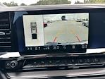 2024 Chevrolet Silverado 1500 Crew Cab 4WD Pickup for sale #TG185A - photo 17