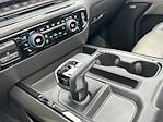 2024 Chevrolet Silverado 1500 Crew Cab 4WD Pickup for sale #TG185A - photo 18