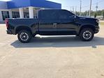 2024 Chevrolet Silverado 1500 Crew Cab 4WD Pickup for sale #TG185A - photo 5