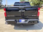2024 Chevrolet Silverado 1500 Crew Cab 4WD Pickup for sale #TG185A - photo 7